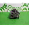 Recambio de alternador para citroën c3 1.4 hdi sx referencia OEM IAM 9646476280  