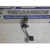 Recambio de pedal embrague para hyundai santa fe (sm) 2.0 crdi cat referencia OEM IAM 3282026010  