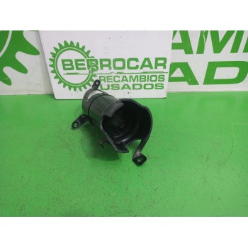 Recambio de soporte filtro gasoil para seat ibiza (6l1) 1.9 sdi referencia OEM IAM 6Q0127224C  