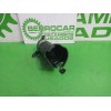 Recambio de soporte filtro gasoil para seat ibiza (6l1) 1.9 sdi referencia OEM IAM 6Q0127224C  