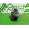 Recambio de alternador para citroën xsara berlina 1.9 d sx referencia OEM IAM CA1065IR  