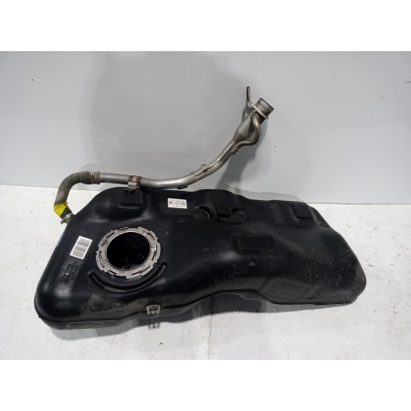 Recambio de deposito combustible para jaguar e-pace (x540) 2.0 d150 awd referencia OEM IAM J9C7709  