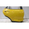 Recambio de puerta trasera derecha para kia stonic (yb) 1.0 t-gdi referencia OEM IAM 77004H8401  