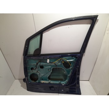 Recambio de puerta delantera derecha para mercedes-benz clase a (w168) 1.4 cat referencia OEM IAM A1687200405  