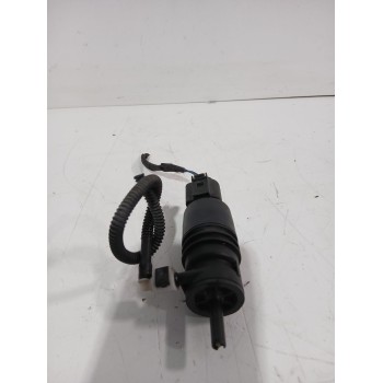 Recambio de bomba limpia para seat exeo (3r2) 1.8 tsi referencia OEM IAM 1K5955651  