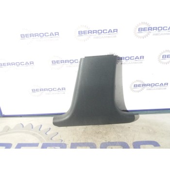 Recambio de moldura interior para mercedes-benz clase e (w210) berlina diesel 3.0 diesel cat referencia OEM IAM 2106902230  
