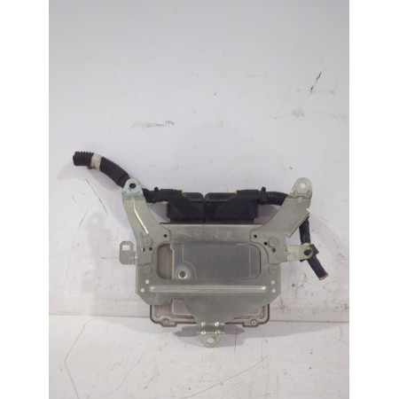 Recambio de centralita motor uce para alfa romeo giulietta (940_) 1.6 jtdm (940fxd1a) referencia OEM IAM 55263136  