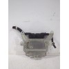 Recambio de centralita motor uce para alfa romeo giulietta (940_) 1.6 jtdm (940fxd1a) referencia OEM IAM 55263136  