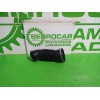 Recambio de tubo para volkswagen t-roc (d11) basis referencia OEM IAM 5Q0129684D  