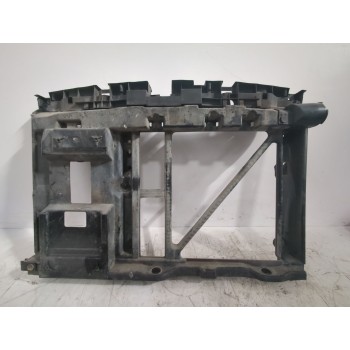 PANEL FRONTAL 9652855980 