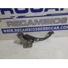 Recambio de pedal embrague para hyundai santa fe (sm) 2.0 crdi cat referencia OEM IAM 3282026010  