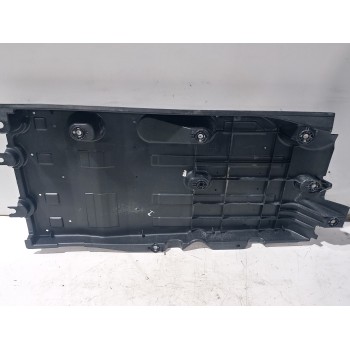 Recambio de cubrecarter para jeep avenger altitude referencia OEM IAM 9841100580  