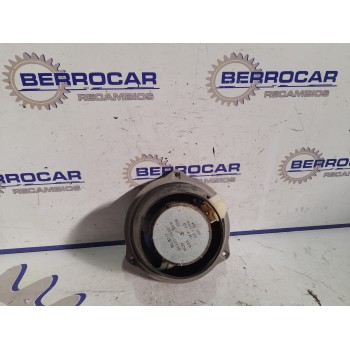 Recambio de altavoz para kia sorento 2.5 crdi referencia OEM IAM 963303E001  