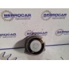 Recambio de altavoz para kia sorento 2.5 crdi referencia OEM IAM 963303E001  