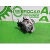 Recambio de alternador para citroën xsara berlina 1.9 d sx referencia OEM IAM CA1065IR  