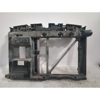 Recambio de panel frontal para citroën c3 i (fc_, fn_) 1.4 i referencia OEM IAM 9652855980  