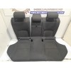 Recambio de asientos traseros para jaguar xe 2.0 turbo cat referencia OEM IAM ASIENTOS TRASEROS JAGUAR XE  