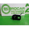 Recambio de mando luces para seat altea xl (5p5) style ecomotive referencia OEM IAM 5P1941431EB  