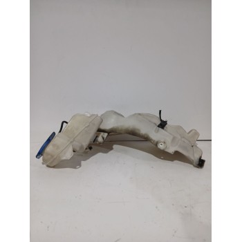 DEPOSITO LIMPIA 8E0955451 