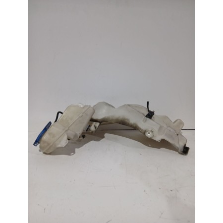 Recambio de deposito limpia para seat exeo (3r2) 1.8 tsi referencia OEM IAM 8E0955451  