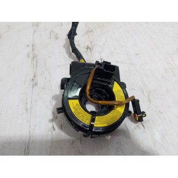 Recambio de anillo airbag para hyundai ix35 (lm, el, elh) 2.0 crdi 4wd referencia OEM IAM 934902M300  