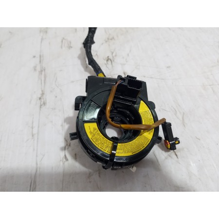 Recambio de anillo airbag para hyundai ix35 (lm, el, elh) 2.0 crdi 4wd referencia OEM IAM 934902M300  
