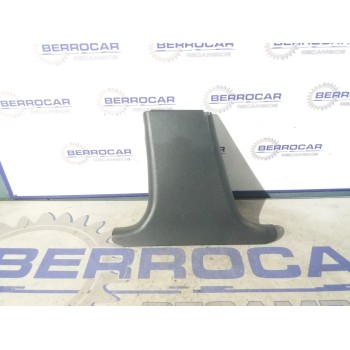 MOLDURA INTERIOR 2106902130 