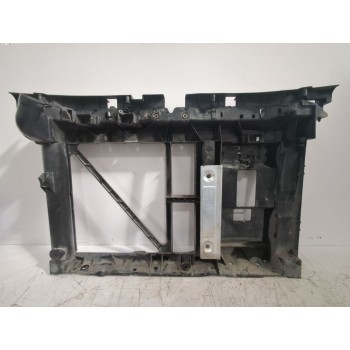 Recambio de panel frontal para citroën c3 i (fc_, fn_) 1.4 i referencia OEM IAM 9652855980  