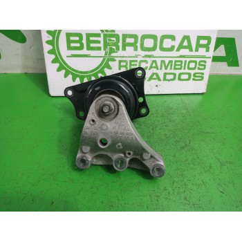 SOPORTE MOTOR DERECHO 6Q0199185R 