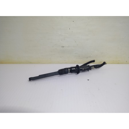 Recambio de bombin embrague para jeep avenger altitude referencia OEM IAM 9824255480  