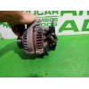 Recambio de alternador para citroën xsara berlina 1.9 d sx referencia OEM IAM CA1065IR  