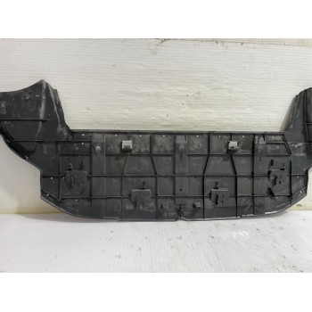 Recambio de cubrecarter para peugeot 308 sw envy referencia OEM IAM 9680379780  