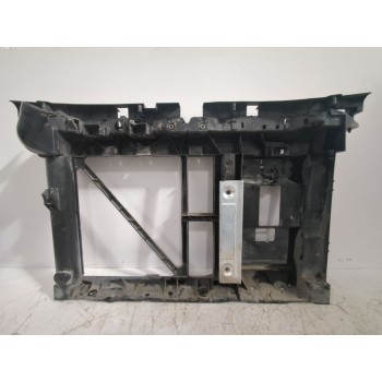 Recambio de panel frontal para citroën c3 i (fc_, fn_) 1.4 i referencia OEM IAM 9652855980  