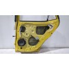 Recambio de puerta trasera derecha para kia stonic (yb) 1.0 t-gdi referencia OEM IAM 77004H8401  