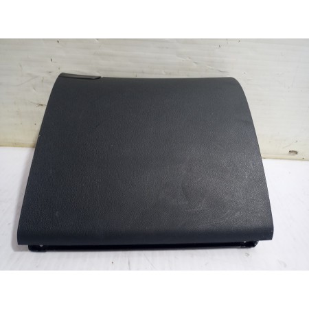 Recambio de guantera para skoda yeti active referencia OEM IAM 5L1857097  