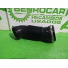 Recambio de tubo para volkswagen t-roc (d11) basis referencia OEM IAM 5Q0129684D  