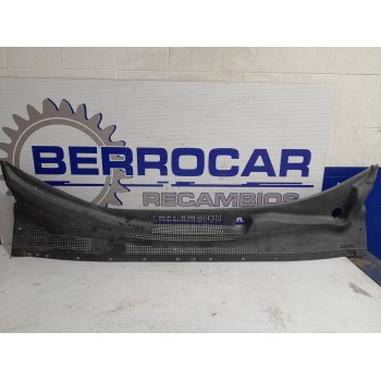 Recambio de torpedo para kia sportage 2.0 turbodiesel cat referencia OEM IAM 861501F000  