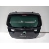 Recambio de porton trasero para seat altea xl (5p5) family referencia OEM IAM 5P8827024 ( CRISTAL DE REGALO )  