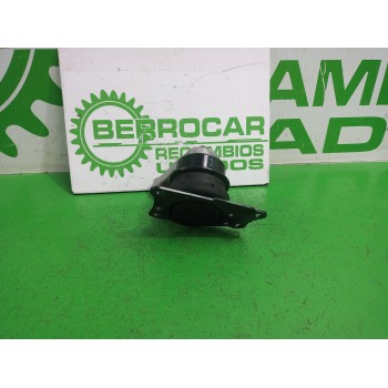 Recambio de soporte motor derecho para seat ibiza (6l1) 1.9 sdi referencia OEM IAM 6Q0199185R  