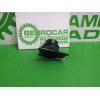Recambio de soporte motor derecho para seat ibiza (6l1) 1.9 sdi referencia OEM IAM 6Q0199185R  