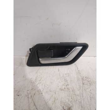 MANETA INTERIOR DELANTERA IZQUIERDA LR002714 