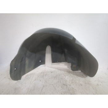 PASO RUEDA TRASERO IZQUIERDO 9637758880 