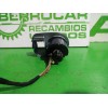 Recambio de mando luces para seat altea xl (5p5) style ecomotive referencia OEM IAM 5P1941431EB  