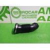 Recambio de tubo para volkswagen t-roc (d11) basis referencia OEM IAM 5Q0129684D  