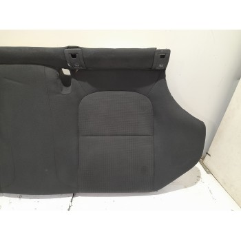 Recambio de asientos traseros para jaguar xe 2.0 turbo cat referencia OEM IAM ASIENTOS TRASEROS JAGUAR XE  