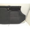 Recambio de asientos traseros para jaguar xe 2.0 turbo cat referencia OEM IAM ASIENTOS TRASEROS JAGUAR XE  