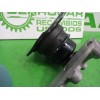 Recambio de soporte motor derecho para seat ibiza (6l1) 1.9 sdi referencia OEM IAM 6Q0199185R  