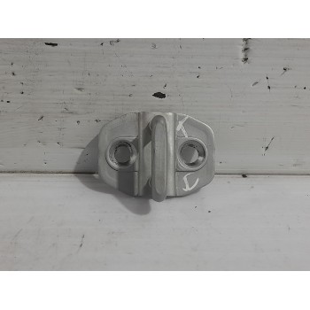 CERRADURA PUERTA TRASERA DERECHA 11000049B 