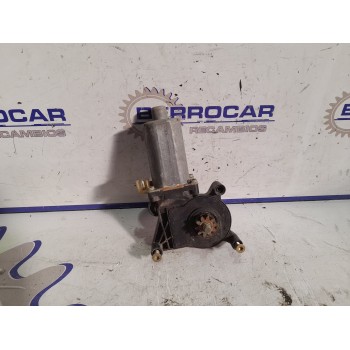 MOTOR ELEVALUNAS TRASERO IZQUIERDO 130821671 