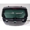 Recambio de porton trasero para seat altea xl (5p5) family referencia OEM IAM 5P8827024 ( CRISTAL DE REGALO )  